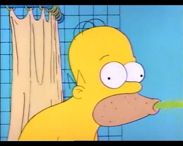 File:Homer's Night Out (028).jpg