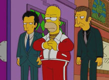 Homer mafia louie legs.jpg