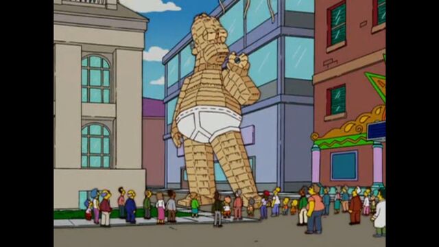 File:Popsicle Stick Art 11.jpg