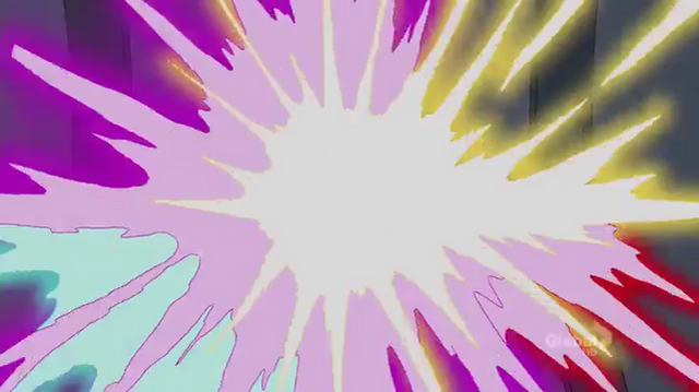 File:Simpsons-2014-12-19-11h43m49s102.png