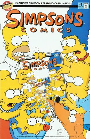 File:Simpsons-Comics-4.jpeg