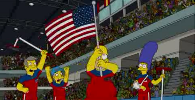 File:Team USA.png