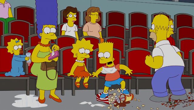 File:The Book job -bart.jpg
