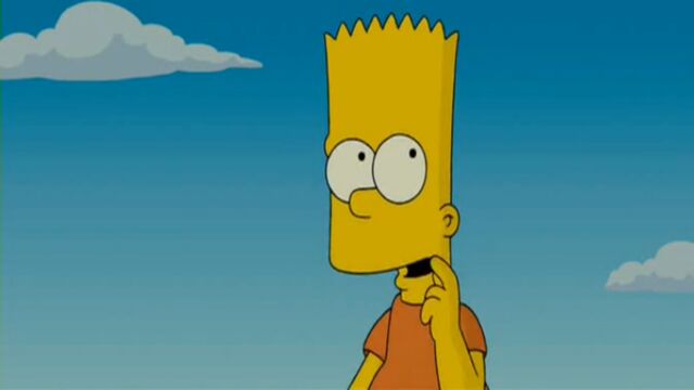 File:The Simpsons Move (0206).jpg