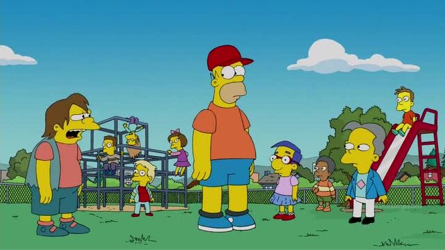 File:Bart's New Friend -00124.jpg