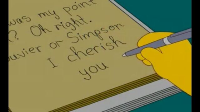 File:Homer and Lisa Exchange Cross Words (245).jpg