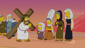 Passion Play