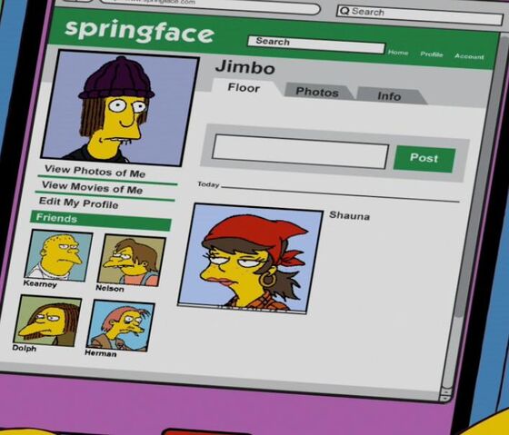 File:Springface.jpg