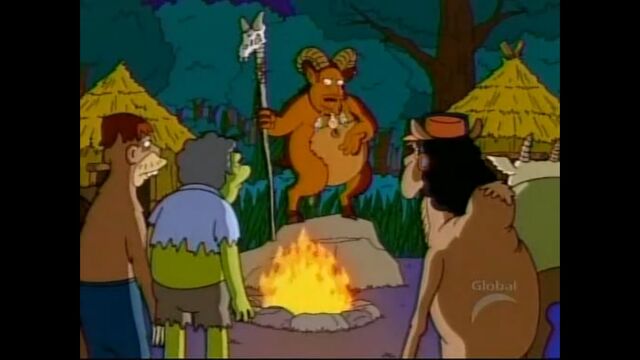 File:The Island of Dr Hibbert (108).jpg