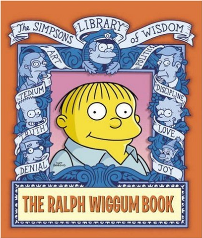 File:The Ralph Wiggum Book.png