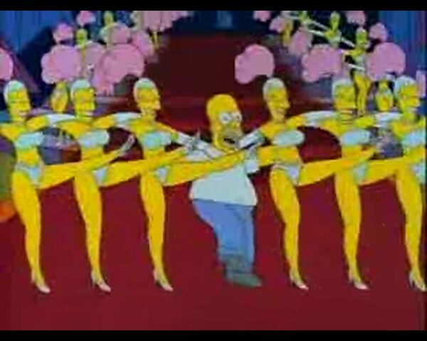 File:Homer's Night Out (228).jpg