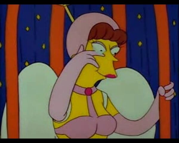 File:Homer's Night Out (235).jpg