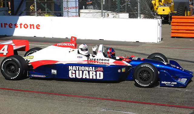 File:Huell Howser Rides.png
