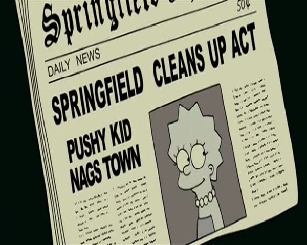 File:Pushy Kid Nags Town.jpg