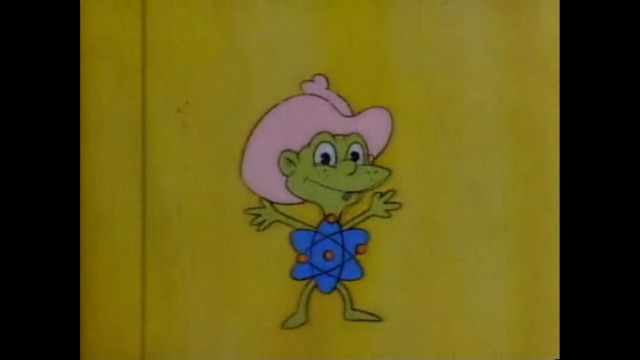 File:SmileJoeFisson.png
