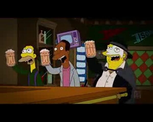 File:Treehouse of Horror XX (199).jpg
