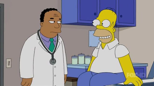 File:Bart's New Friend -00100.jpg