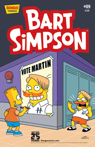 File:Bart Simpson Comics 89.png