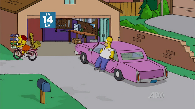 File:Barthood Gags 2.png