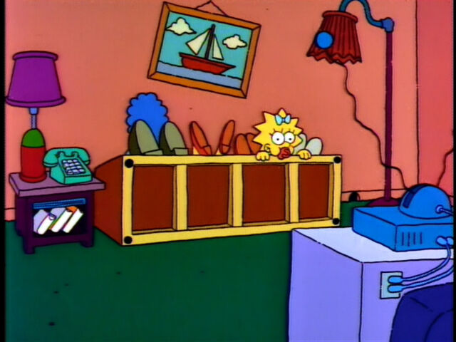 File:CouchGagS2E11.jpg