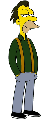 File:Lenny differentcolorthisepisode.png
