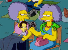 Patty selma parque filmes.jpg