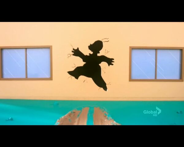 File:Robot Chicken Couch Gag (001).jpg