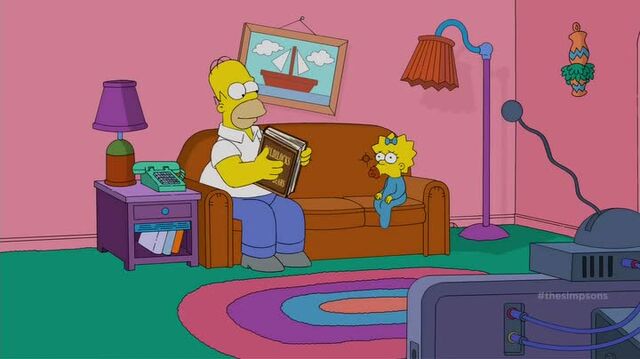 File:Bart's New Friend -00034.jpg