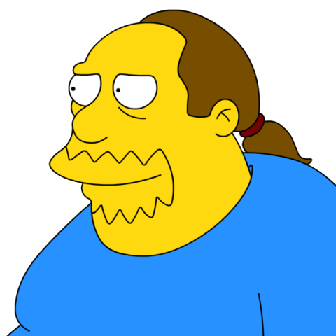 File:Jeff Albertson.png