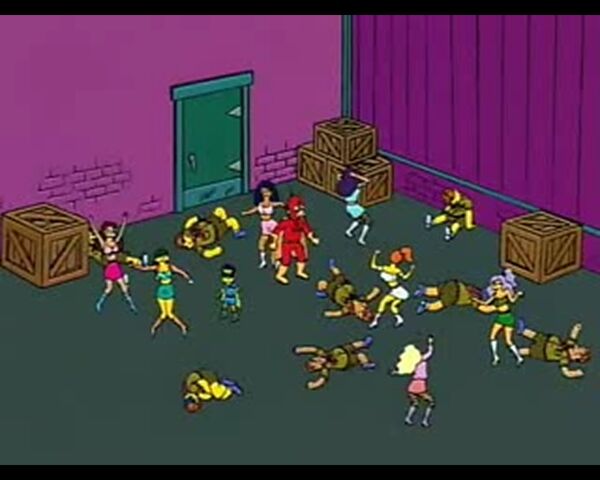 File:Radioactive Man (052).jpg