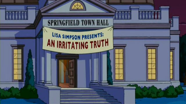 File:The Simpsons Move (0495).jpg