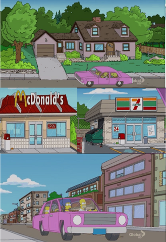 File:Unnameddistrict.png