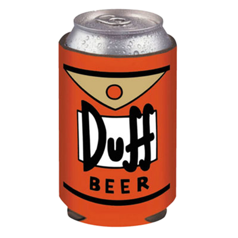 File:Duff Beer.png
