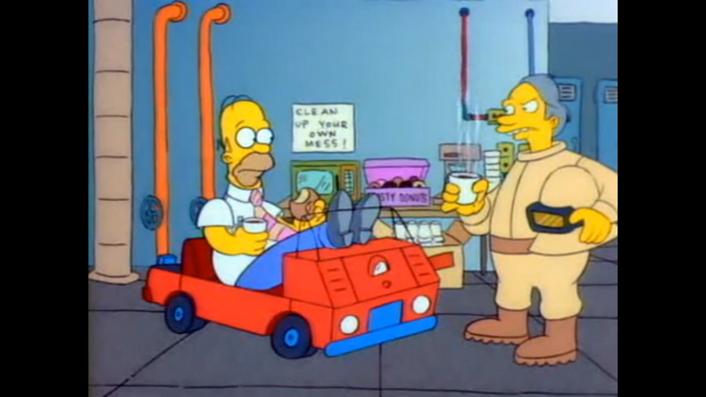 File:HomerFirstAtThePowerPlant.png