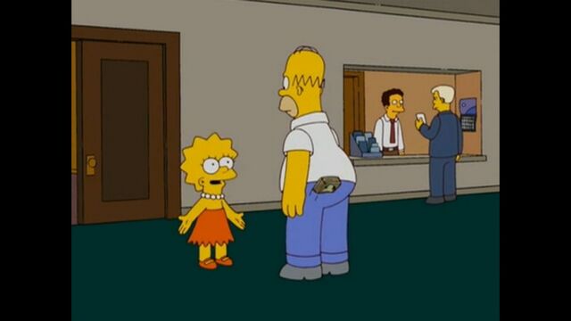 File:Homer and Lisa Exchange Cross Words (146).jpg