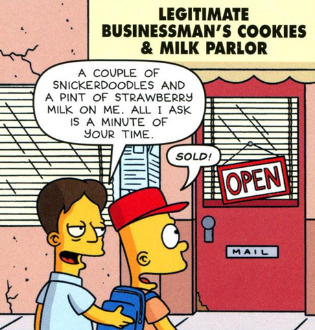 File:Legitimate-businessmans-cookies-and-milk-parlor.png