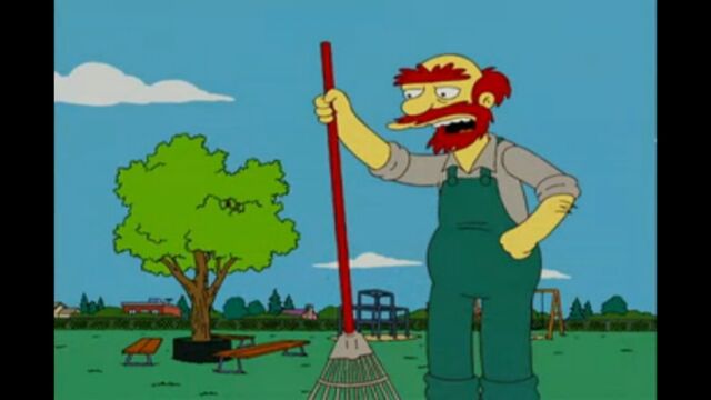 File:Lisa the Drama Queen (167).jpg