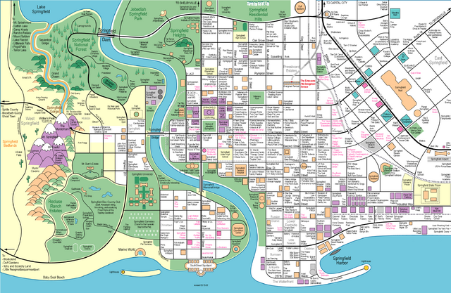 File:Map of Springfield.png