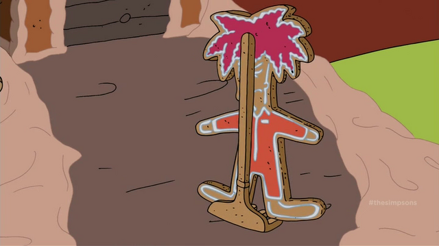 File:Simpsons-2014-12-20-10h53m18s12.png