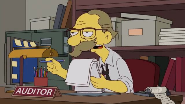 File:A Tree Grows In Springfield (179).jpg