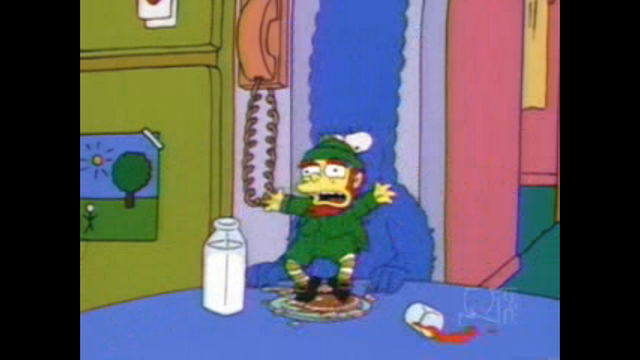 File:Leprechaunbreakfast.png
