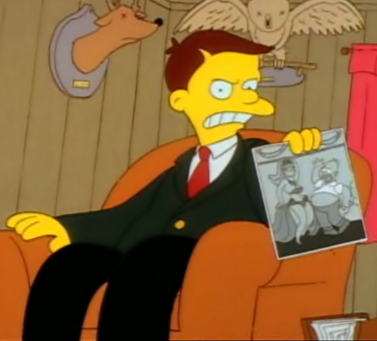 File:Mike2.png