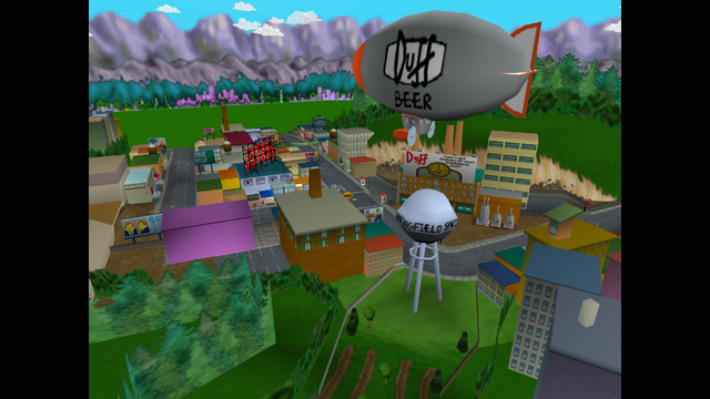 File:Screenshot (35).png