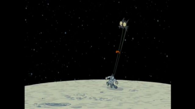 File:The Simpsons Move (0044).jpg