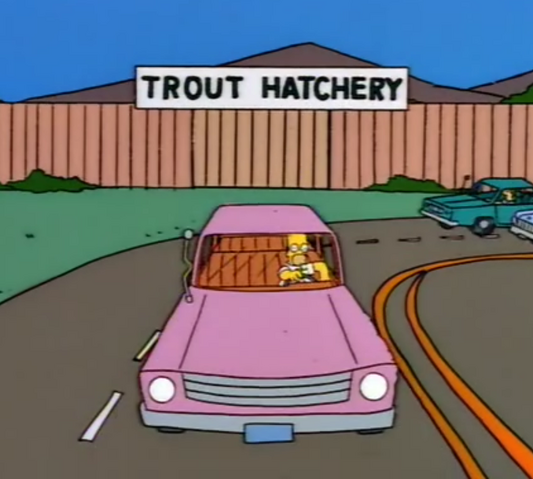 File:Trout Hatchery.png