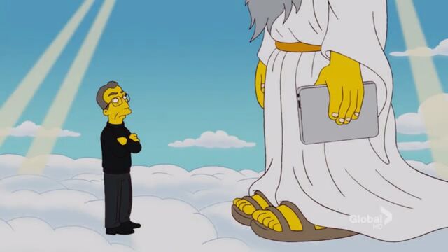 File:A Tree Grows In Springfield (393).jpg