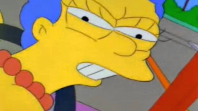 File:Alone14.png