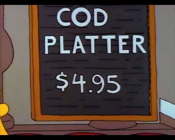 File:Homer's Night Out (094).jpg