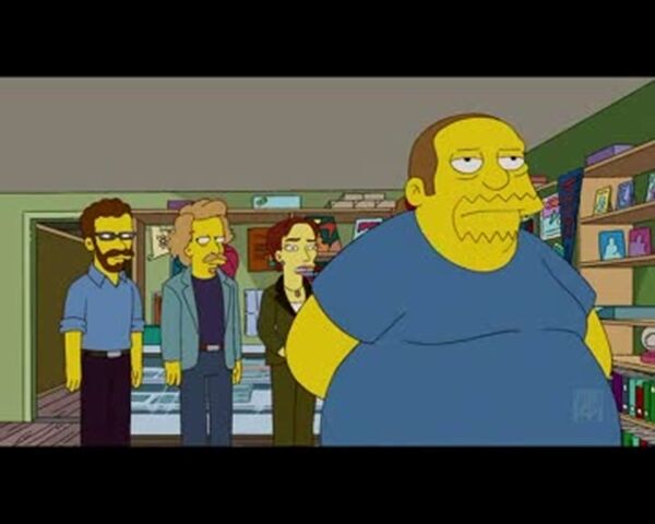 File:Homer the Whopper (039).jpg