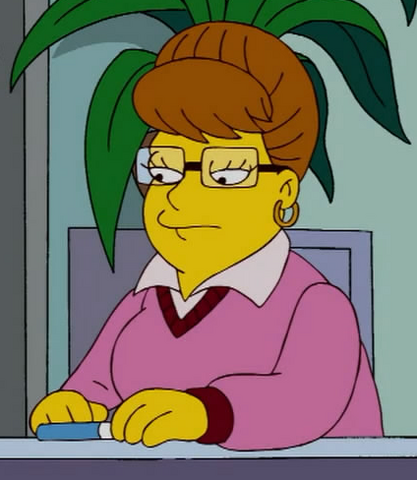 File:Social worker.png